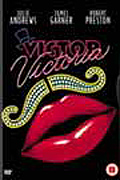 Victor Victoria